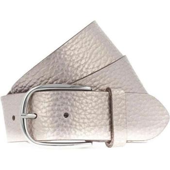 Vanzetti Belt Oro