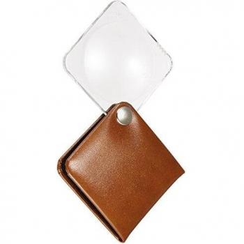 Eschenbach Einschlaglupe Classic 3,5x- 1752850