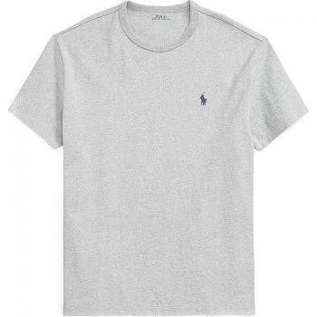 Camiseta Polo Ralph Lauren Hombre Fit Clásico