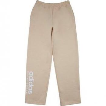 ADIDAS SPORTSWEAR Pantalon de jogging en molleton