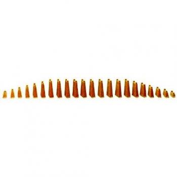 Pilone Ponte Faller 282909