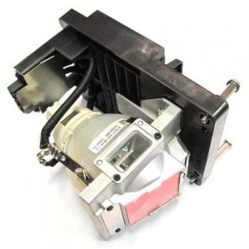 Original Lamp For BARCO RLM W14 Projectors 8BARR9801343