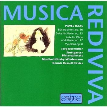 Kammermusik