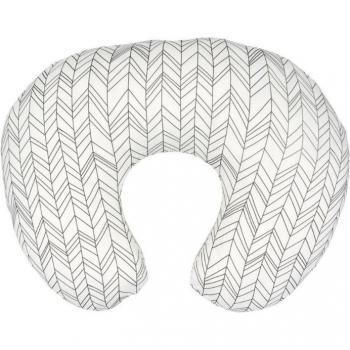 Funda de almohada de maternidad CORB