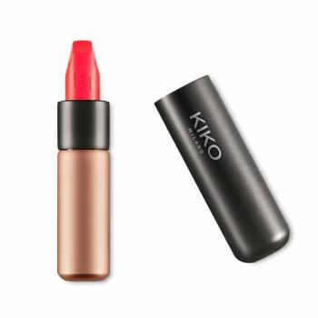 Velvet Passion Matte Lipstick 3.5g