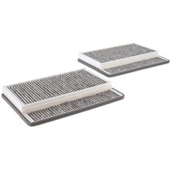 VEMO Luftfilter für den Innenraum V30-31-5010