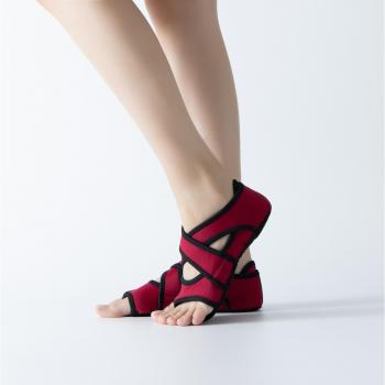 Non-slip Pilates Socks for Women