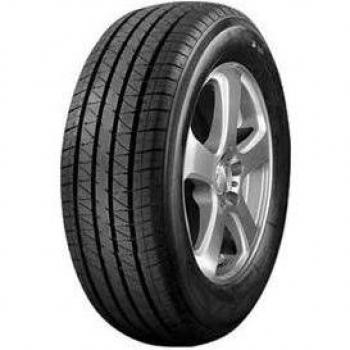 Maxtrek SU830 (215/65 R15C 104/102S 6PR)