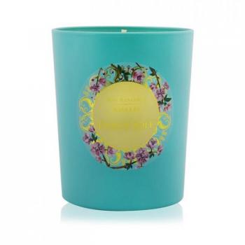 Dolce Sole Amalfi Beach Candle – 190 g