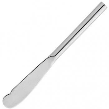 Stellar Rochester Elegant Butter Knife