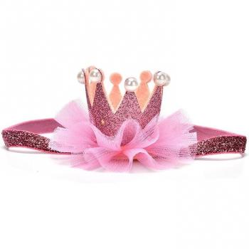 Accesorios para el pelo de niños