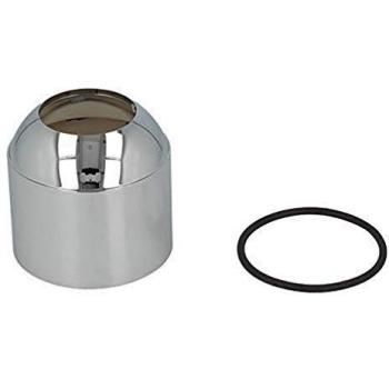 Grohe Chromkappe 46578