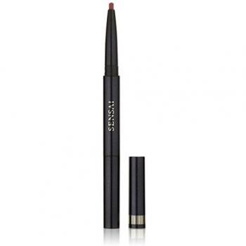 Perfilador de Labios Sensai - 0.15 gr