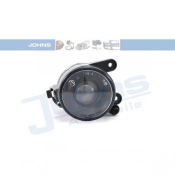 JOHNS Nebelleuchten 1K0941700A