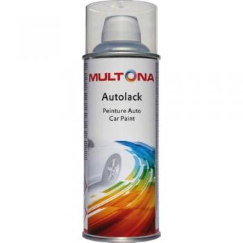 Vernice Multona Colore Automotive 273 400ml
