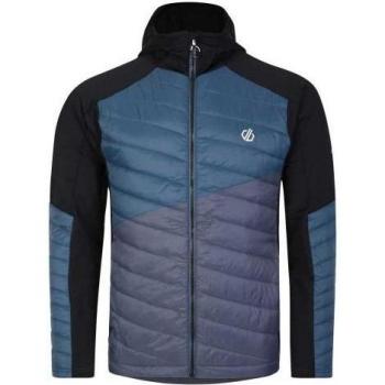 Giacca Imbottita Uomo Gendarme Dare 2B L