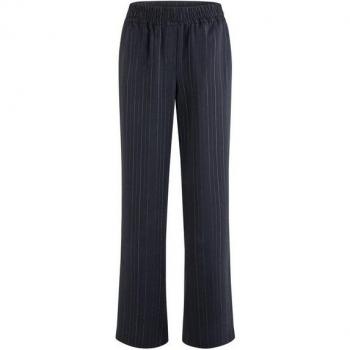 MARC AUREL Elegante Schlupfhose