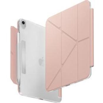Protection Magnétique et Design Élégant pour iPad Air 13 – Uniq Camden