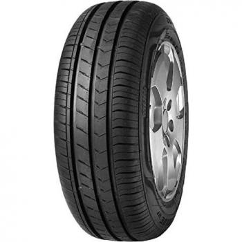 SUPERIA ECOBLUE HP 205/55R16 91W