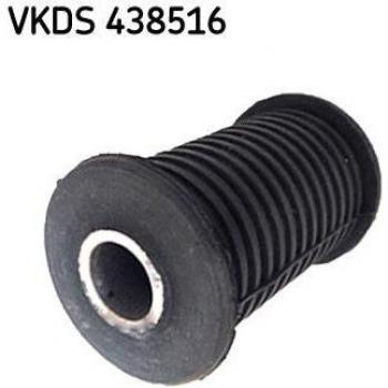 Silentbloc de triangle de suspension SKF VKDS 438516