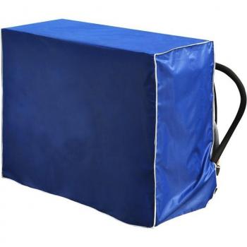Outdoor Air Conditioner Storage Bag