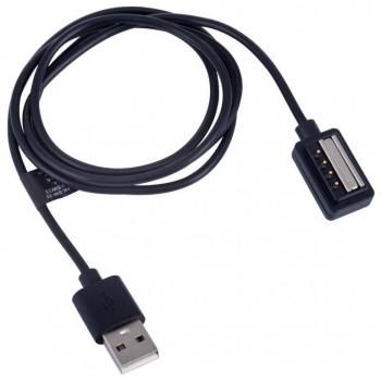 Kabel do ładowania Akyga Suunto 9