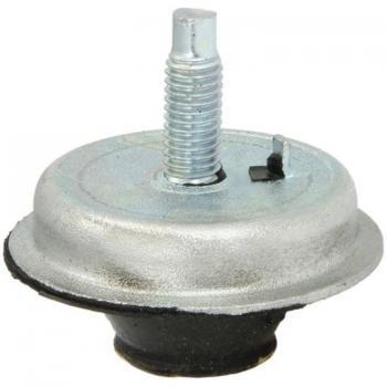 RH11-2165 Reinhoch Engine Mount System