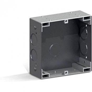 8851 - CAJA EMPOTRAR CITY S1