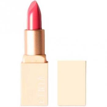 Etnia - Barra de labios Icon Lipstick - Incipiente