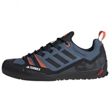 Adidas Scarpe Da Avvicinamento Terrex Swift Solo 2