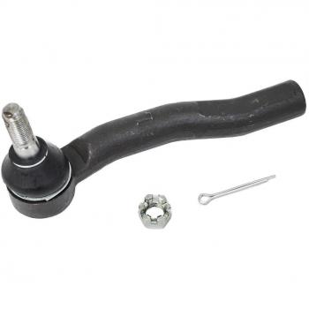 Rotule de direction MASTER‑SPORT 34290 PCS‑MS