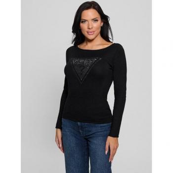 Guess Maglione Z2YK2