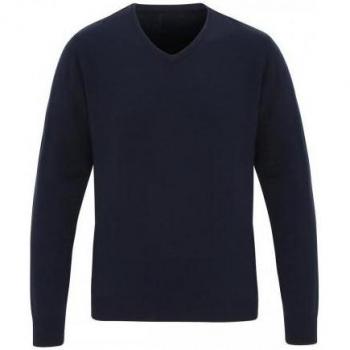 Felpa Premier Essential Classic