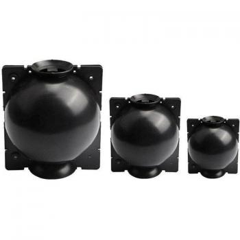 High-Pressure Plant Propagation Box - Sapling Rooting Kit (1/2/5 pcs)