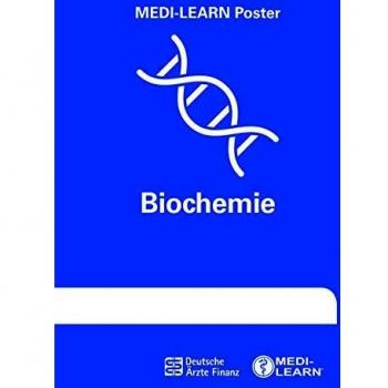 Bartel, Bettina: Biochemie