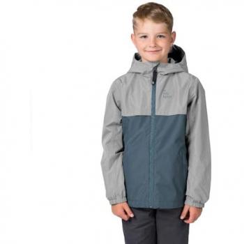 Giacca Outdoor Bambino Hannah Born