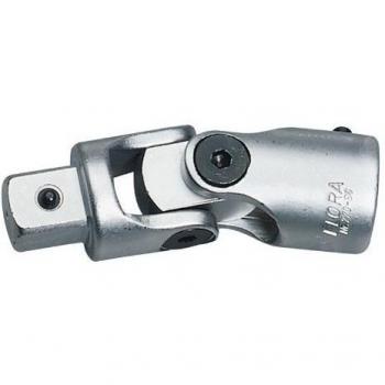 Elora 3/4 Drive Universal Joint 3/4