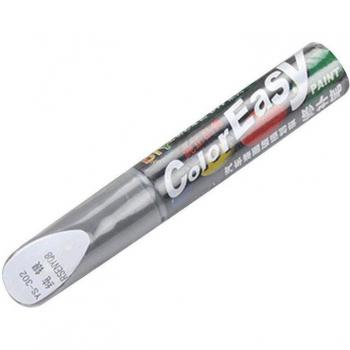 ToHuu Car Paint Touch-Up Pen