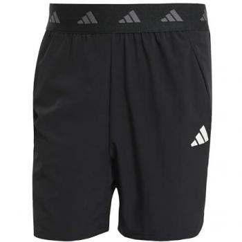 Shorts Adidas Gym+ 7 pulgadas para hombre