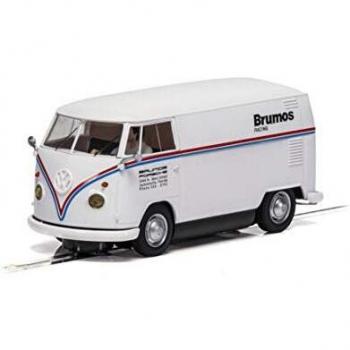 Scalextric Auto C4086
