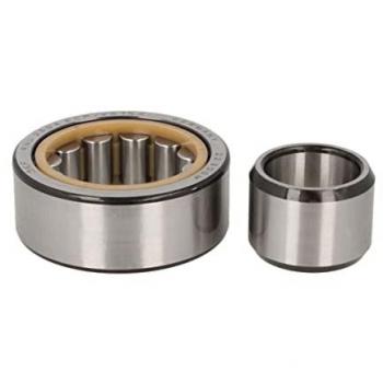 Coja Manual VKT 8751 SKF – Cojinete de Transmisión