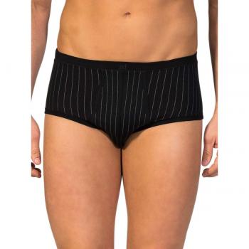 ZD - Slip de hombre ZD
