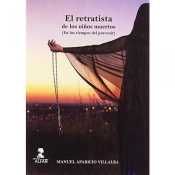 El retratista de los niños muertos: