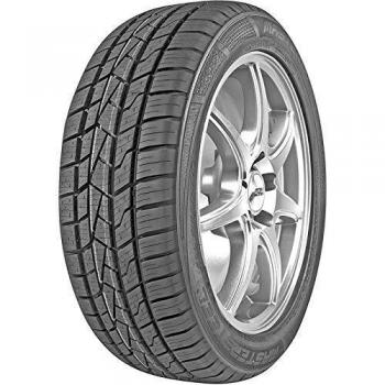 AllWeather Mastersteel 185/55R14 80T – Ganzjahresreifen ohne Felgen
