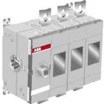 ABB Stotz S&J Lasttrenner OT200E12P