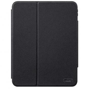 IPad 11‑korkeus