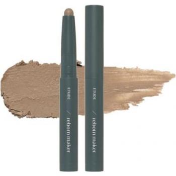ETUDE Natural Finish Contour Stick - Nose & Face Shadow