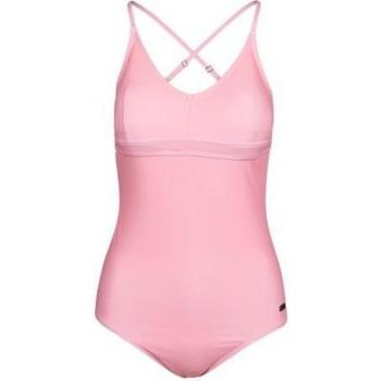 Bañador Mimi Liso Unico L – TRESPASS