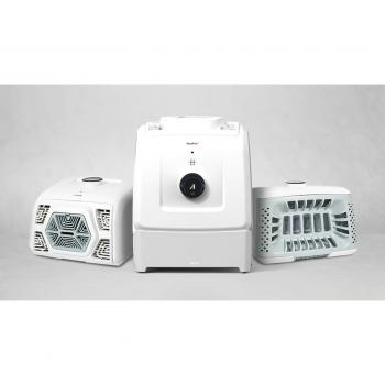PetPure Trim & Purify Set