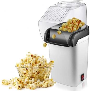 Machine à maïs soufflé électrique 1200W